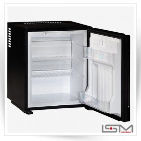 مینی بار ism ترکیه سری UNIQUE SERIES مدل SM 307                                                                                          مدل : TB-ISM-SM 307 - Image 2