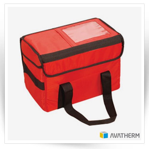 کیف مخصوص حمل پاستا آواترم کیف مخصوص حمل پاستا آواترم مدل : AVATHERM-AV 12 - Image 1