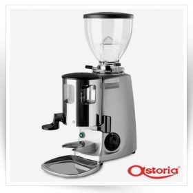 آسیاب قهوه Mazzar مدل mini دستی Astoria                                                                                          مدل : TB-Astoria-Mini