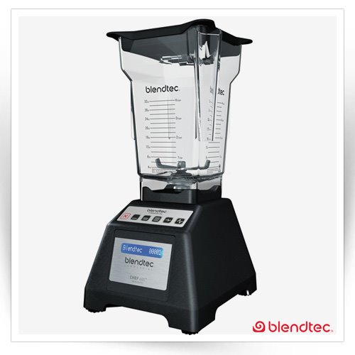 مخلوط کن بلندر بلندتک مدل Chef 600 مخلوط کن بلندر بلندتک مدل Chef 600 مدل : Chef 600 - Image 1