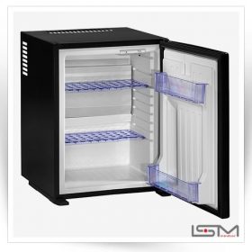 مینی بار ism ترکیه سری PLATINIUM SERIES مدل SM 401 - Image 2