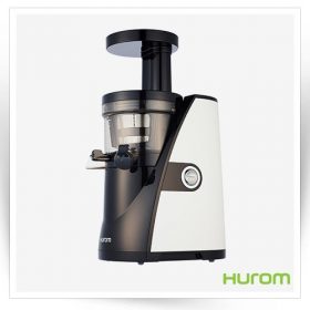دستگاه عصاره‌گیر Hurom مدل H9