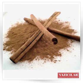 آسیاب صنعتی 20 کیلوئی یازیچیلار - Image 6