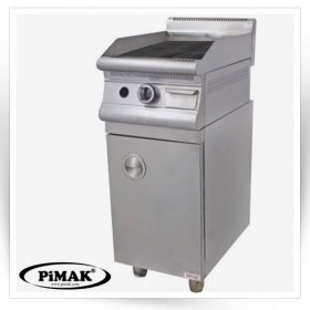 گریل کابینتی                                                                                          مدل : M176
