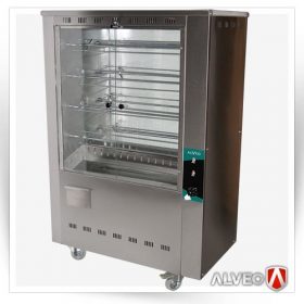 بریانی مرغ                                                                                           مدل : TB-AHE.FR.001
