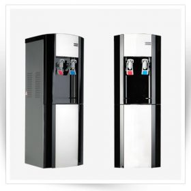 آب سرد کن 4 فیلتره متصل به آب شهری                                                                                          مدل : TB-BS715 UF