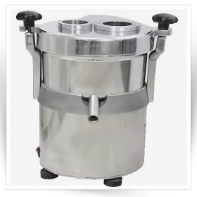 آبمیوه گیری                                                                                          مدل : TB-R.T1000