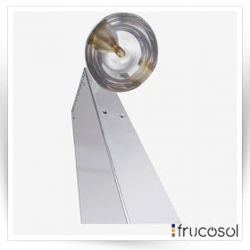 خنک کننده فوری لیوان Frucosol-GF1000 با تمام متعلقات                                                                                          مدل : TB-Frucosol-GF1000 - Image 4