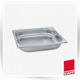 بن ماری KAPP مدل gn-1.2                                                                                          مدل : TB-KAPP-gn1-2