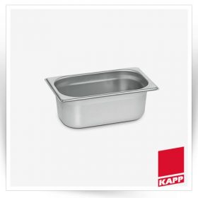 بن ماری KAPP مدل gn-1.3                                                                                          مدل : TB-KAPP-gn1-3