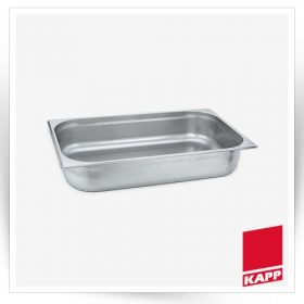 بن ماری KAPP مدل gn-2.1                                                                                          مدل : TB-KAPP-gn1-12
