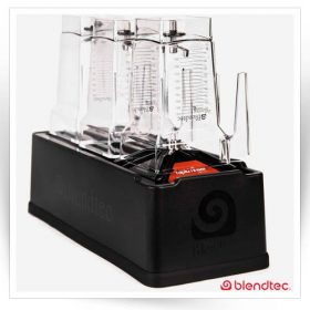 دستگاه شستشوی بلندتک                                                                                          مدل : TB-RAPID RINSE