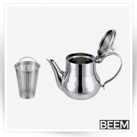 سماور 15 لیتری 3000 وات BEEM مدل IIIOdessa III 230V                                                                                          مدل : TB-BEEM-SO 3L - Image 2