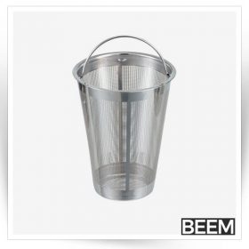 سماور 15 لیتری 3000 وات BEEM مدل IIIOdessa III 230V                                                                                          مدل : TB-BEEM-SO 3L - Image 3