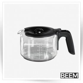 قهوه ساز BEEM مدل Premium 4 Joy V2                                                                                          مدل : TB-BEEM-CP V2 - Image 2