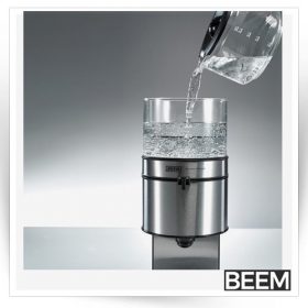 قهوه ساز BEEM مدل Premium 4 Joy V2                                                                                          مدل : TB-BEEM-CP V2 - Image 4