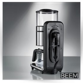 قهوه ساز BEEM مدل Premium 4 Joy V2                                                                                          مدل : TB-BEEM-CP V2 - Image 5
