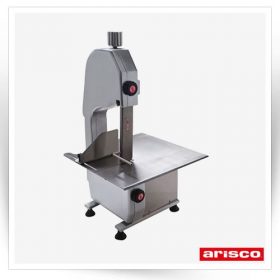 اره استخوان بر Arisco مدل HLS165                                                                                          مدل : TB- arisco-HLS165