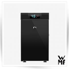 یخچال رومیزی دستگاه قهوه ساز WMF مدل 1200S                                                                                          مدل : TB-WMF-DRF1200S