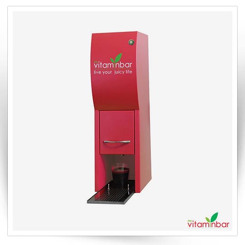 آب انار گیر برقی vitaminbar قرمز pj آب انار گیر برقی vitaminbar قرمز pj مدل : TB-vitaminbar-pj - Image 1