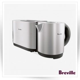 کتری برقی BRVILLE مدل BKT500                                                                                          مدل : TB-BRV-BKT500