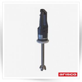 میکسر دستی Arisco مدل HM-280                                                                                          مدل : TB-Arisco-HM-280