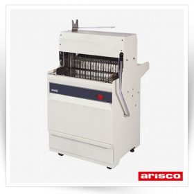 دستگاه برش نان Arisco مدل EK 3016                                                                                          مدل : TB-Arisco-EK 3016