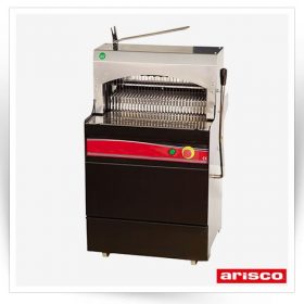 دستگاه برش نان Arisco مدل EK 3016                                                                                          مدل : TB-Arisco-EK 3016 - Image 3