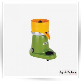آب مرکبات گیر bykitchen مدل DNS-01                                                                                          مدل : TB-by-DNS-01