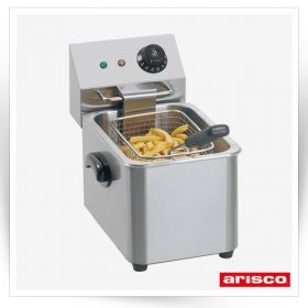 سرخ کن برقی Arisco مدل CEKF14                                                                                          مدل : TB-Arisco-CEKF14