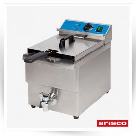 سرخ کن برقی Arisco مدل CEKF18                                                                                          مدل : TB-Arisco-CEKF18