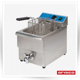 سرخ کن برقی Arisco مدل CEKF18                                                                                          مدل : TB-Arisco-CEKF18 - Image 2