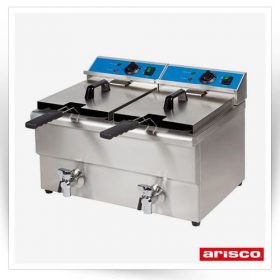 سرخ کن برقی Arisco مدل CEKF28                                                                                          مدل : TB-Arisco-CEKF28