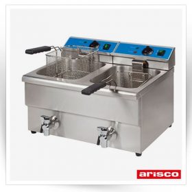 سرخ کن برقی Arisco مدل CEKF28                                                                                          مدل : TB-Arisco-CEKF28 - Image 2