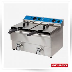 سرخ کن برقی Arisco مدل EF-12L-2                                                                                          مدل : TB-Arisco-EF-12L-2