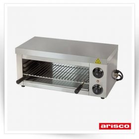 دستگاه ماهی کبابی Arisco مدل AT936                                                                                          مدل : TB-Arisco-AT936
