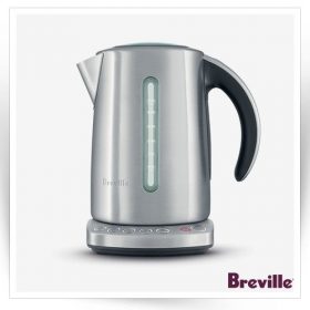 دستگاه چای ساز BREVILLE مدل BKE820                                                                                          مدل : TB-BRV-BKE820