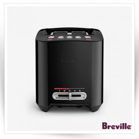توستر BREVILLE مدل BTA820                                                                                          مدل : TB-BRV-BTA820