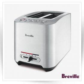 توستر BREVILLE مدل BTA820                                                                                          مدل : TB-BRV-BTA820 - Image 3