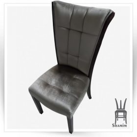 صندلی تالار مدل ترک                                                                                          مدل : TB-Chair-Tork