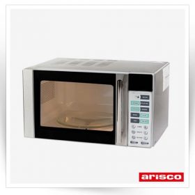 ماکرو ویو Arisco مدل D80                                                                                          مدل : TB-Arisco-D80