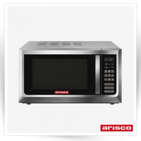 ماکرو ویو Arisco مدل D100