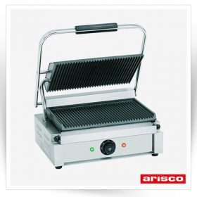 ساندویچ میکر Arisco مدل GX812                                                                                          مدل : TB-Arisco-GX812