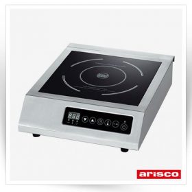 اجاق برقی Arisco مدل BT350CT                                                                                          مدل : TB-Arisco-BT350CT