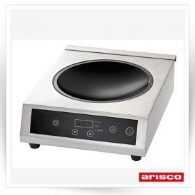 اجاق برقی Arisco مدل BT350CT1                                                                                          مدل : TB-Arisco-BT350CT1