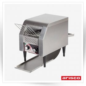 توستر نان Arisco مدل TT150                                                                                          مدل : TB-Arisco-TT150