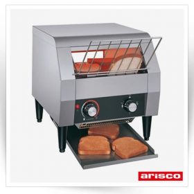 توستر نان Arisco مدل TT360                                                                                          مدل : TB-Arisco-TT360