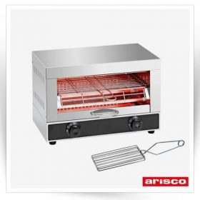 توستر نان Arisco مدل AT360                                                                                          مدل : TB-Arisco-AT360