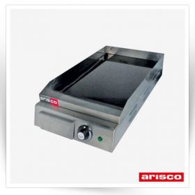 سرخ کن برقی رومیزی Arisco مدل DG04A                                                                                          مدل : TB-Arisco-DG04A
