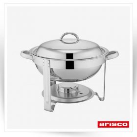 شف دیش Arisco مدل M21175                                                                                          مدل : TB-Arisco-M21175